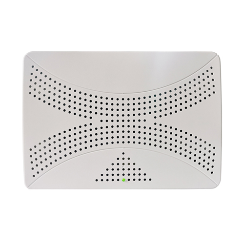 三门峡5G手机信号屏蔽器DX5000A