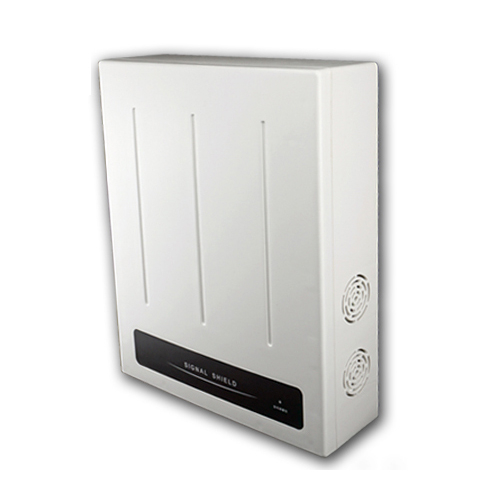 三门峡5G手机信号屏蔽器DX5800A