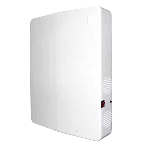 三门峡5G大功率手机信号屏蔽器DX5020