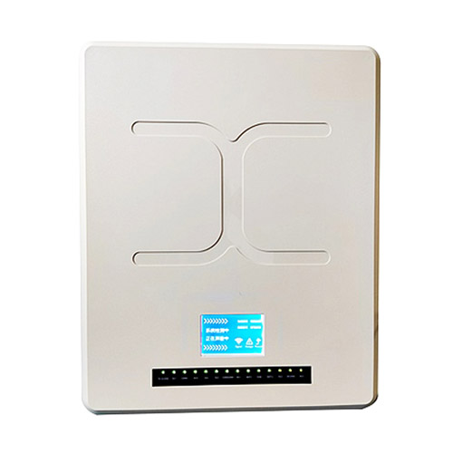 三门峡狮王手机信号屏蔽器DX5050